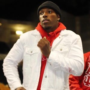 Meet your Posher, Xavier